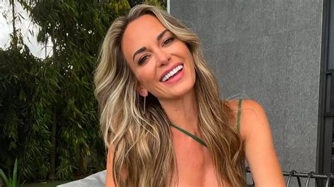 sexy jena sims|Jena Sims Koepka (@jenamsims) • Instagram photos and videos